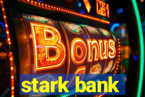 stark bank